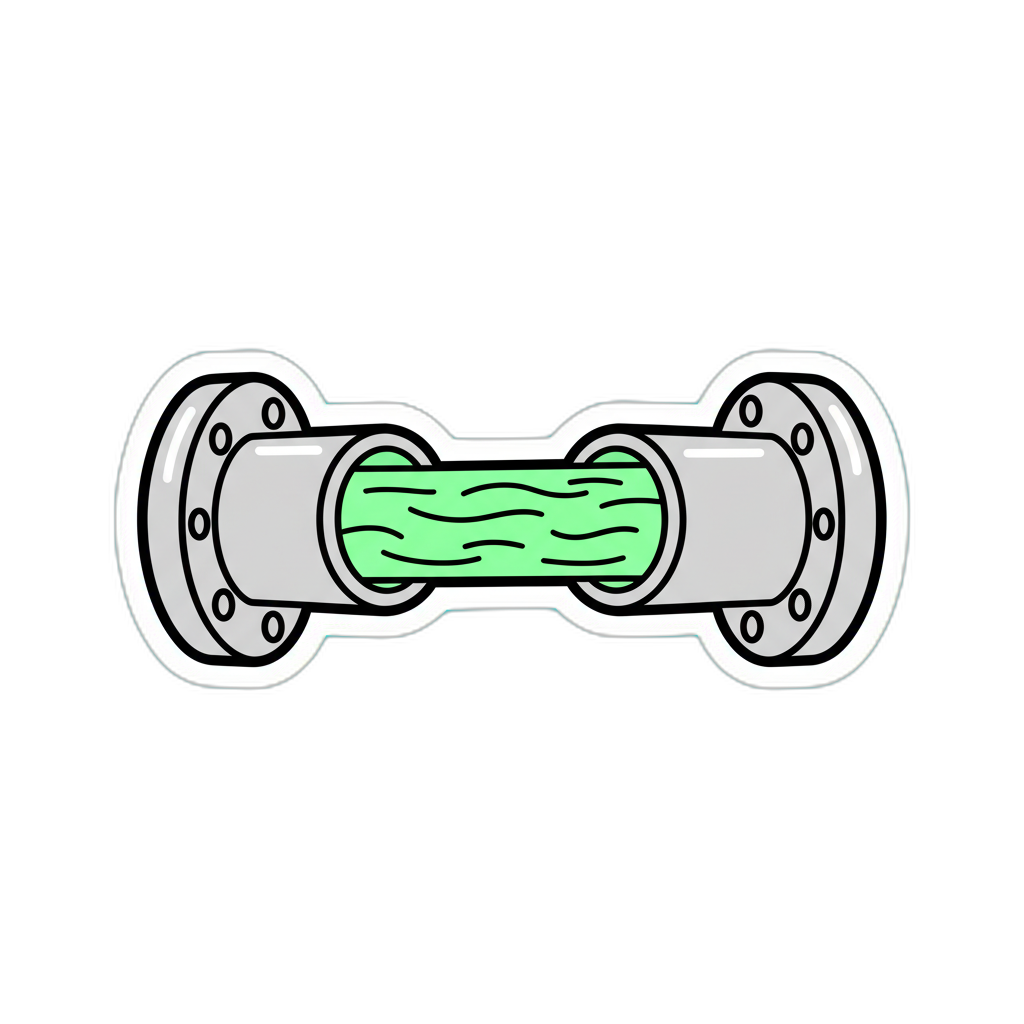 System ready indicator